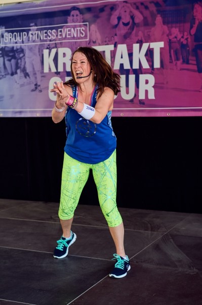 2016-05-06-Kraftakt-Bea-andremaurer ch-0025